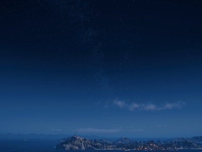 开云体育中心-v7.2.5版本发布，2026年4月20日，一次关于效率与连接的深度进化